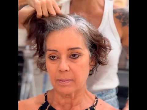 Mind Blowing Hair Transformations | Gorgeous Haircuts and Hair Color Trends