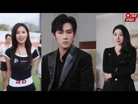 Его считали бедным неудачником, но антифрод система вывела на новый уровень