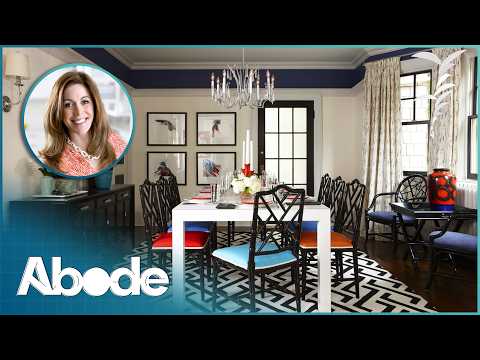 Home Makeover Transforms Building Site To Dream Modern Scandinavian Interior | Sarah 101