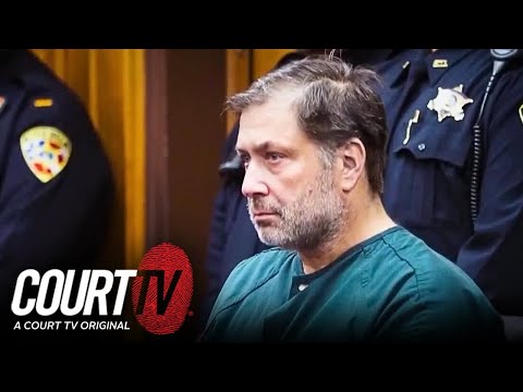 What Went Wrong With the Caneiro Brothers? | Vinnie Politan Investigates