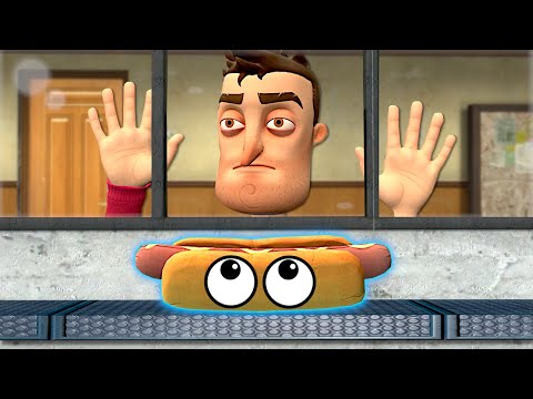 I CHEATED IN PROP HUNT?! (Garry's Mod)