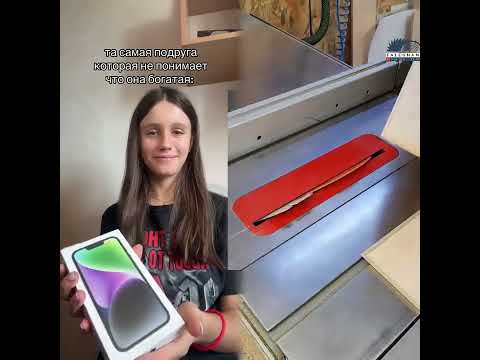 🤣👌👌👌2025 pov Must-Watch Crazy Clips Compilation #humor #fypシ #pov #fyp #foryou #funny 😍😜