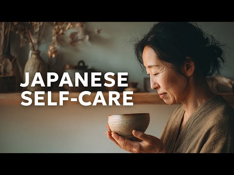 6 Japanese Habits That Cost $0 but Change Everything