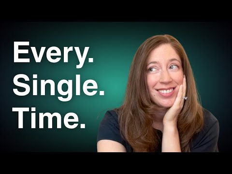 Why Things Keep Fizzling After Date 3 (And How To Fix It)