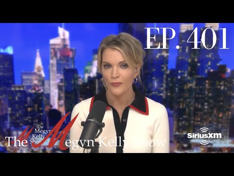 Ben Shapiro on Biden Mental Fitness Gaslighting, FBI's Pro-Life Activist Raid, and Gender Reality