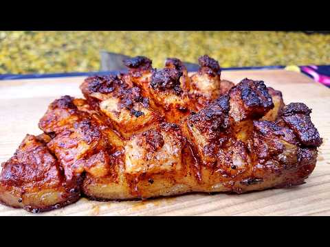 MEAT for PENNIES - but TASTES like RESTAURANT MEAT! 💥 SIMPLY SHOCKING!