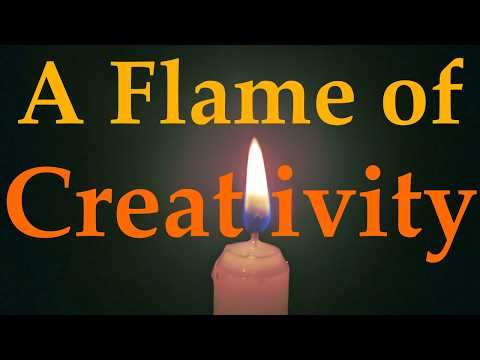 you should worldbuild