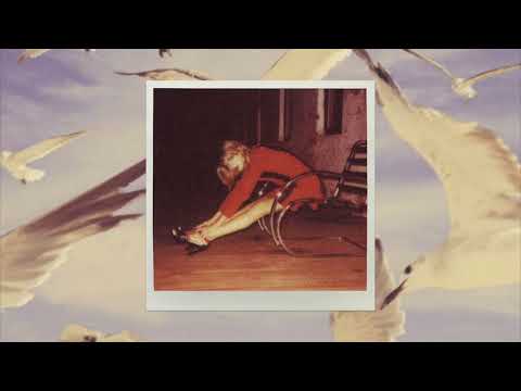 Now That We Don't Talk (Taylor's Version) [2014 Version]