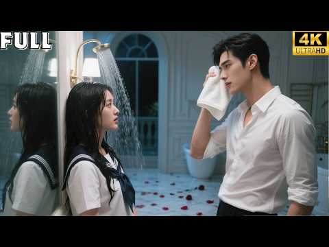 Amnésique💔 Elle accueille son premier amour comme un étranger🔥 Ensemble, elle retombe amoureuse