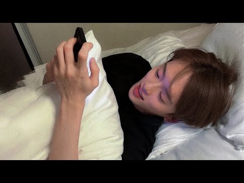 𝐏𝐥𝐚𝐲𝐥𝐢𝐬𝐭 요즘 듣기 좋은 베리베리 느좋 플레이리스트 🍂