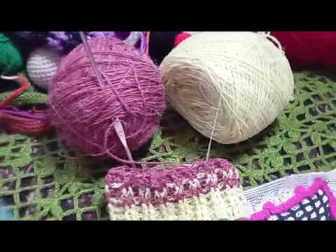 СП "Второе дыхание"_Вступление_20.12.2025г.