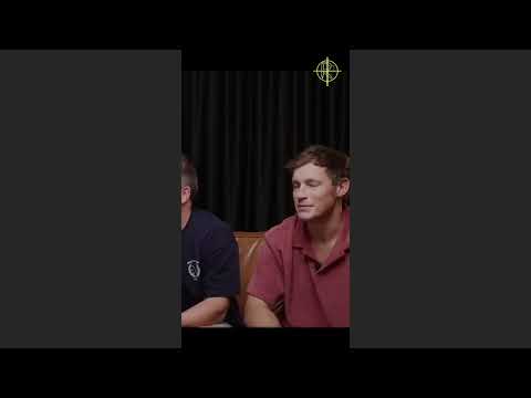 Dollar Store - Joke 😂 ft. Vikkstar #comedy #dadjokes #shorts