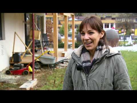 Am Schauplatz Gericht: Dieser Mensch hört doch nie auf [21.1.2021]