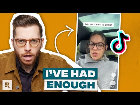 21 Minutes Of Terrible Money Advice From The Internet