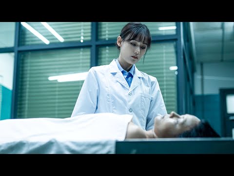 离婚女性接连遇害，男孩的一幅画，却成为破案的关键线索，悬疑片