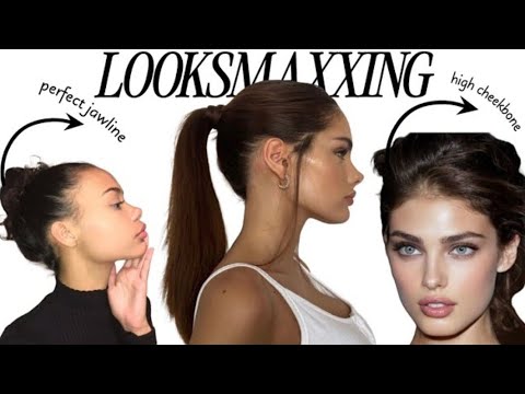 How to Fix Your Facial Harmony in 30 Days (No BS Guide)