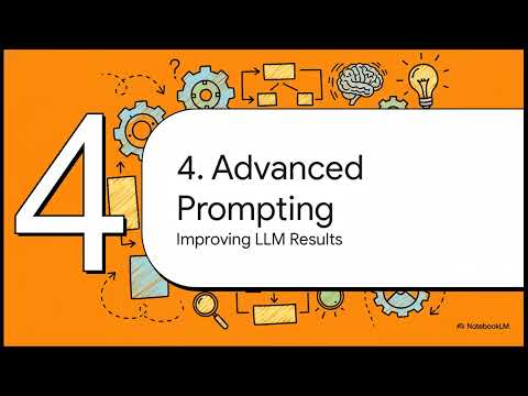 Stop Writing Bad Prompts: The Ultimate Guide to Prompt Engineering