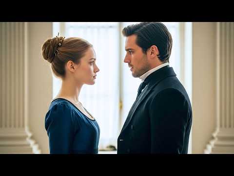 💔 YA NO LLORA POR ÉL… Y ESA FRIALDAD ESTÁ VOLVIENDO AL MAGNATE COMPLETAMENTE LOCO