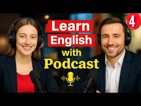 English at the Supermarket ๐ | Elementary English Listening & Speaking Practice | American English