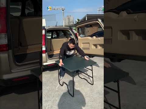 實測可開時速160公里