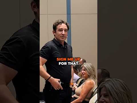 You’ll Never Sell Another Home the Same Way Again