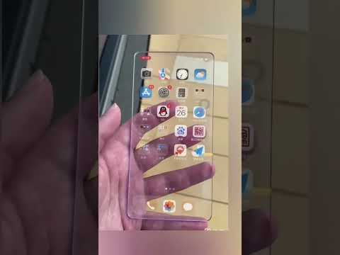 Real SPY Gadgets That’ll Blow Your Mind