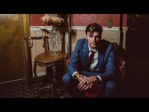 Kevin Blake - Magician, Mentalist, Illusionist