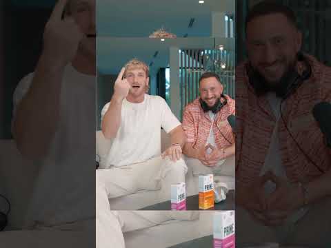 Should pass ​@loganpaulvlogs by July and @MrBeast around the holidays. #mrbeast #loganpaul