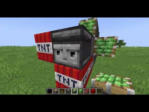 Tutorials: How to build a Realistic Missile