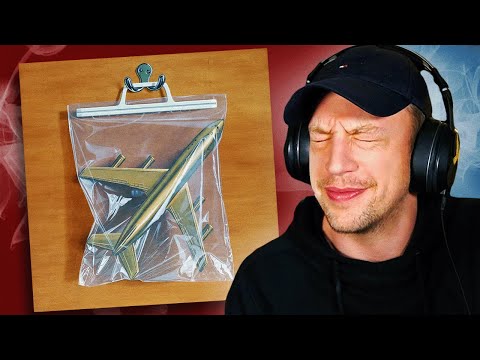 Black Country, New Road - Ants From Up There [REACTION]