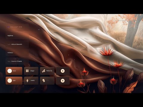 🎓📱 FULL Flutter Masterclass: Beginner to Pro