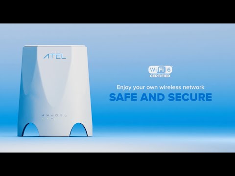 Why is the Apex router a class leader?