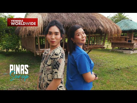Ang pagpapatuloy ng masayang puksaan nina Sassa Gurl at Kara David! (Full Episode) | Pinas Sarap