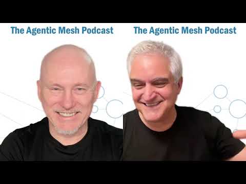 Context Engineering: Why Policies and Boundaries are Crucial