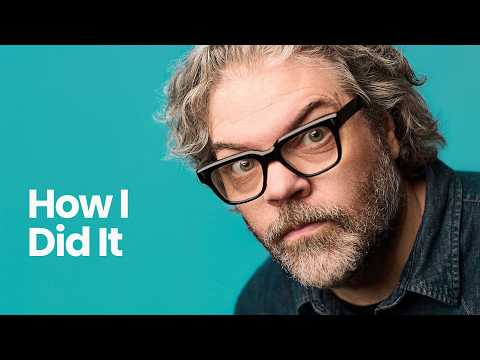 My Client Found Me on ChatGPT. Here's Why.