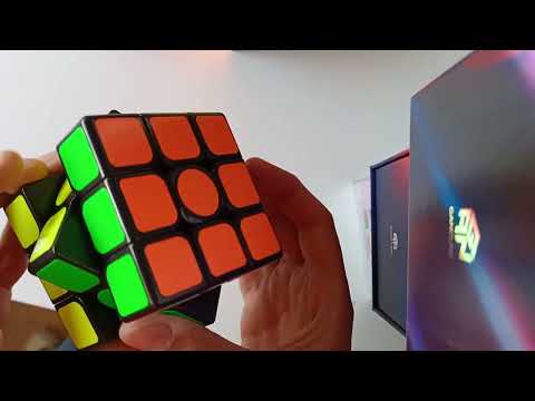 Comparando cubo de $1 $15 y $100💀🥶 pt1