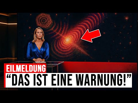 NASA IS SILENT! Voyager 1's last SIGNAL reveals a TRUTH that affects us ALL!