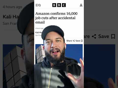 Amazon moving 16,000 jobs to India