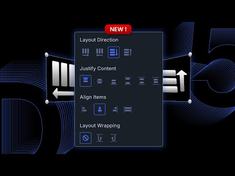 Everything You Need To Know About Divi 5's Flexbox Layout System