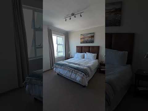 The surprising cost of a vacation rental in Namibia!