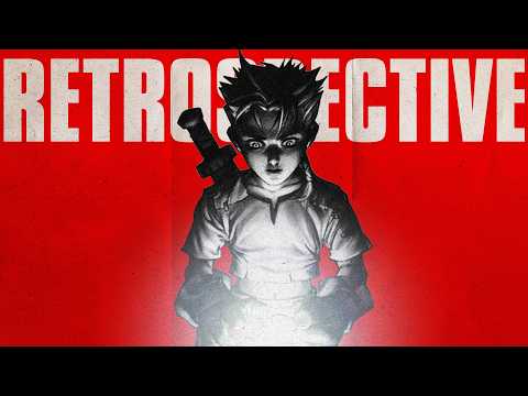 Qu'est-il arrivé à FABLE ?