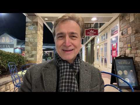 Generals & PTI have agreed on Minus-Imran Khan? Pakistan to Attack Afghanistan to involve Trump?