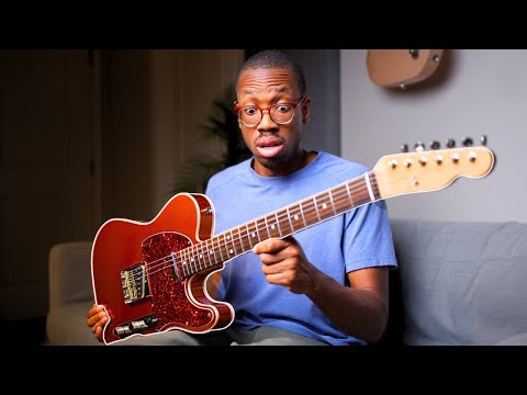 The Best $800 I've Ever Spent