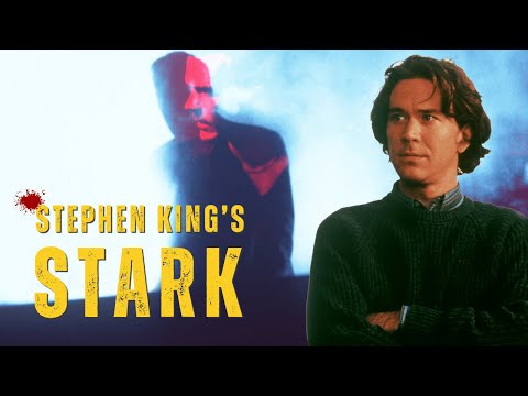 Stephen Kings Stark | Horrorfilm | Ganzer Film