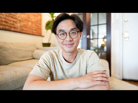 Give me 11 minutes, you'll SAVE more money INSTANTLY