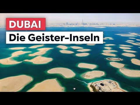 Die nutzlosesten Megaprojekte der Welt (Part 3)