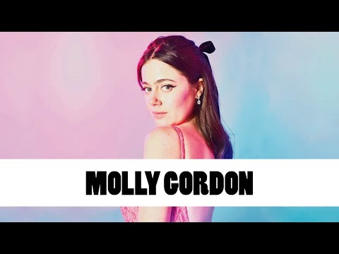 10 Things You Didn't Know About Molly Gordon | Star Fun Facts