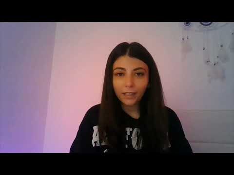 THEY HAVE BEEN HIDING THEIR FEELINGS FOR YOU BECAUSE THEY ARE SCARED OF THE CONFLICT IT WILL CAUSE