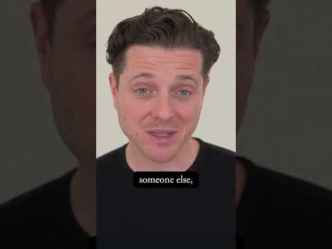 GENIUS trick for weekly reviews