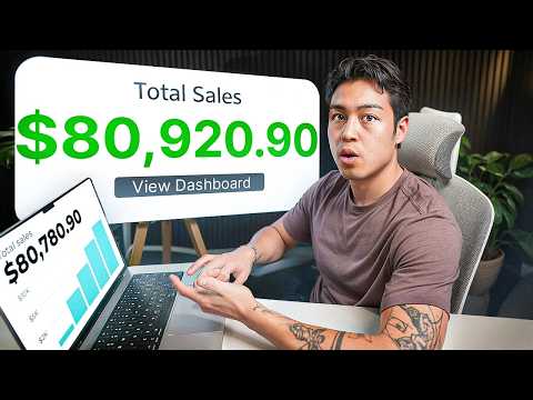 The New Dropshipping Model That's Actually Working in 2025